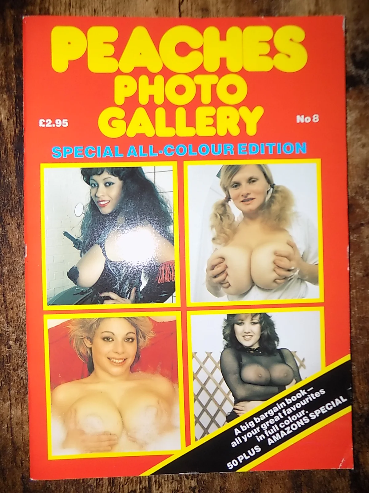 Thumbnail 1